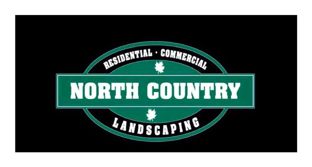 Reliable yard cleanup service for outdoor upgrades in Attleboro, MA by North Country Landscaping