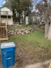 Top-rated landscape installation in Chanhassen, MN by North Country Landscaping