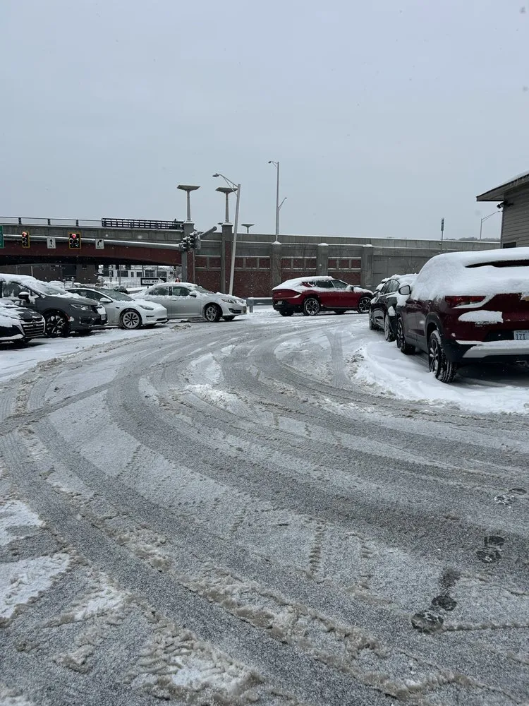 Expert landscape design for homes in West Monroe, NY by North Country Lawn and Snow