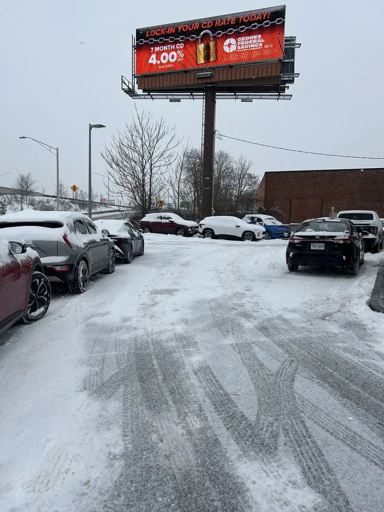 Local lawn mowing service for beautiful yards across West Monroe, NY - North Country Lawn and Snow