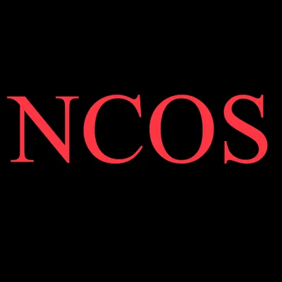 North Country Outdoor Service Logo