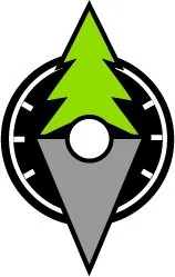 Reliable lawn mowing service in Mechanicsburg, PA - North Country Unlimited