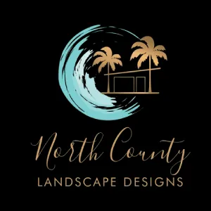 Top-rated yard cleanup service experts serving Carlsbad, CA - North County Landscape Designs