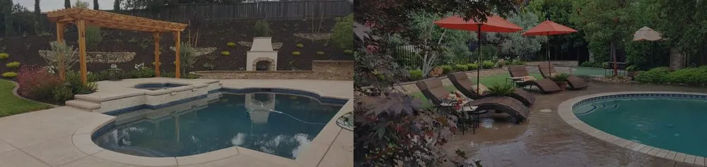 Custom lawn mowing service in Carlsbad, CA - North County Landscape Designs