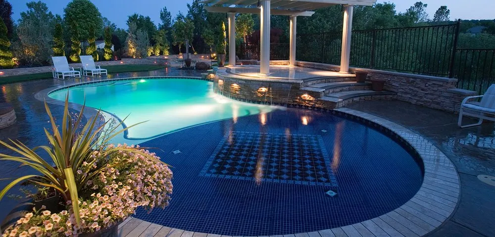 Reliable landscape design for homes across Carlsbad, CA - North County Landscape Designs