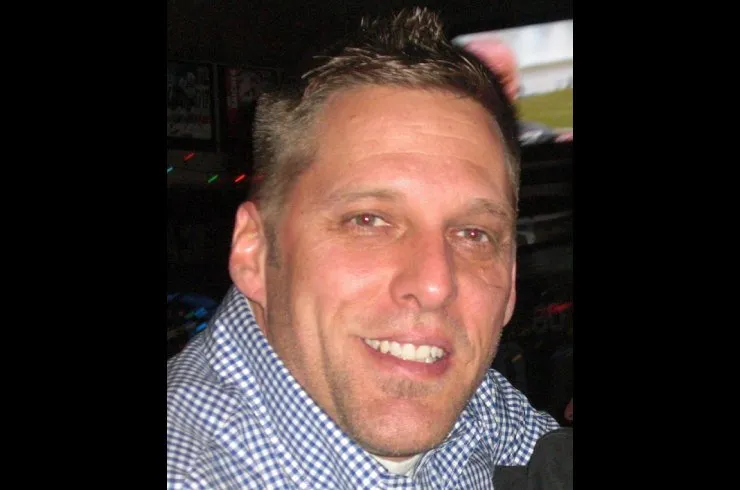 Trusted yard maintenance for residential properties in Carlsbad, CA by North County Landscape Designs