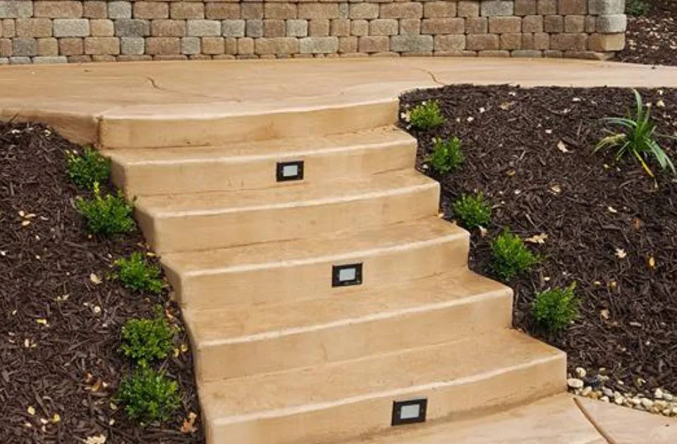 Expert lawn care service experts serving Carlsbad, CA - North County Landscape Designs