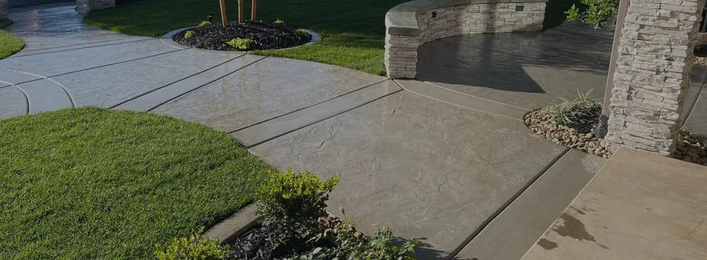 Local outdoor landscaping experts serving Carlsbad, CA - North County Landscape Designs