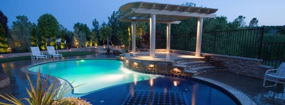 Top-rated yard maintenance experts serving Carlsbad, CA - North County Landscape Designs