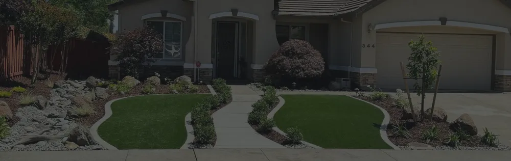 Top-rated outdoor landscaping experts serving Carlsbad, CA - North County Landscape Designs