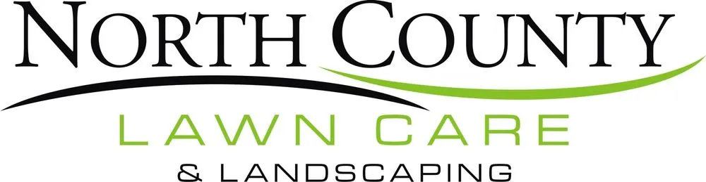 Custom lawn care service in Ferndale, WA - North County Landscape