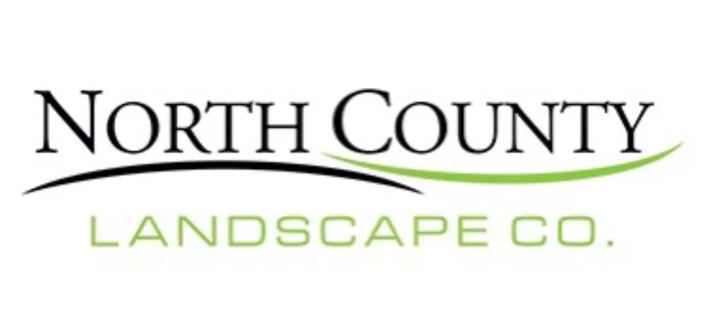 Expert yard cleanup service in Ferndale, WA by North County Landscape