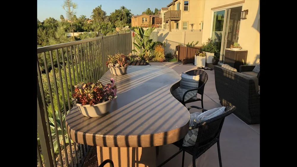 Affordable landscaping services with custom design in Murrieta, CA by North County Landscape