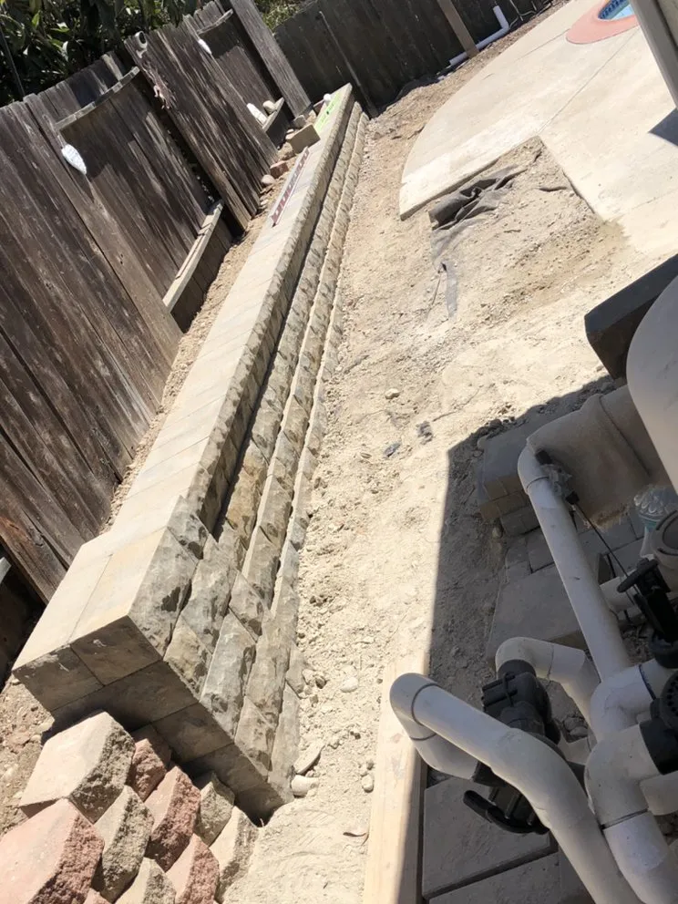 Affordable lawn care service experts serving Murrieta, CA - North County Landscape