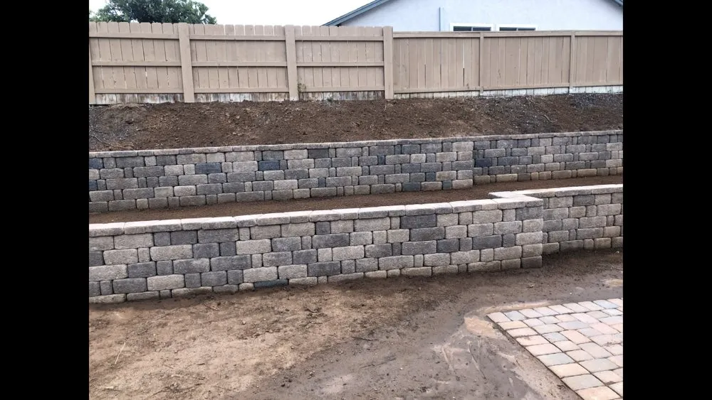 Affordable residential landscaping in Murrieta, CA by North County Landscape