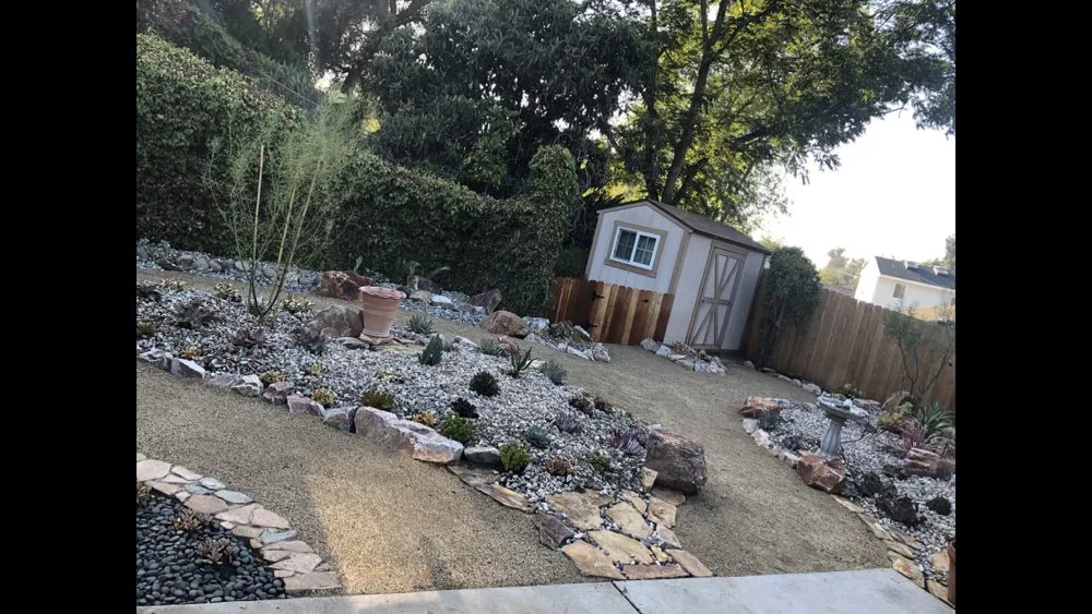 Expert lawn mowing service experts serving Murrieta, CA - North County Landscape