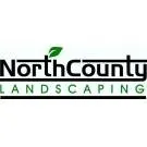Custom landscape installation experts serving Dunkirk, NY - North County Landscaping