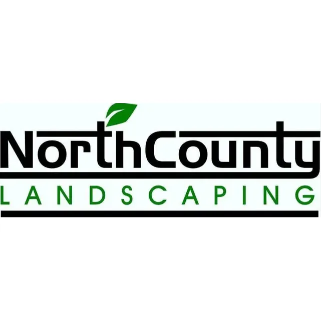 Local landscaping services with custom design in Dunkirk, NY by North County Landscaping