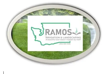 Expert yard maintenance experts serving Bremerton, WA - North Creek Landscape