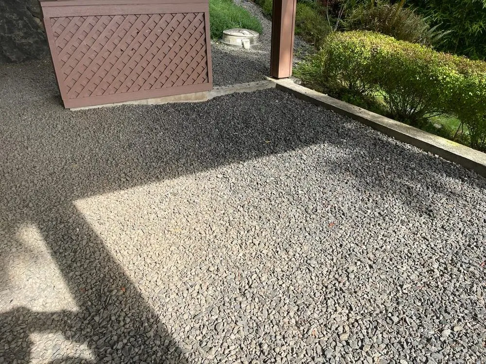 Affordable residential landscaping in Bremerton, WA - North Creek Landscape