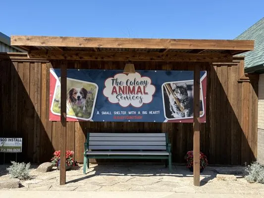 North Dallas Tree & Sod