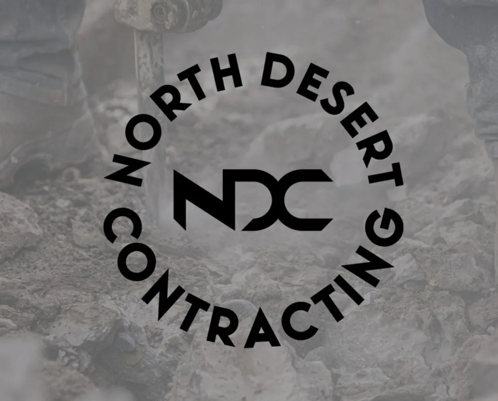 Custom landscape design for homes across Prescott Valley, AZ - North Desert Contracting