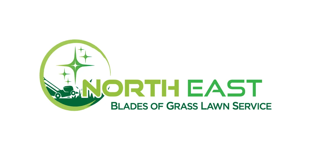 Top-rated landscaping services in Elizabeth City, NC - North East Blades Of Grass
