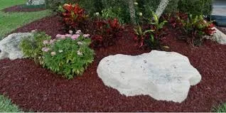 Top-rated garden landscaping experts serving Wellesley, MA - North East Landscaping & Design