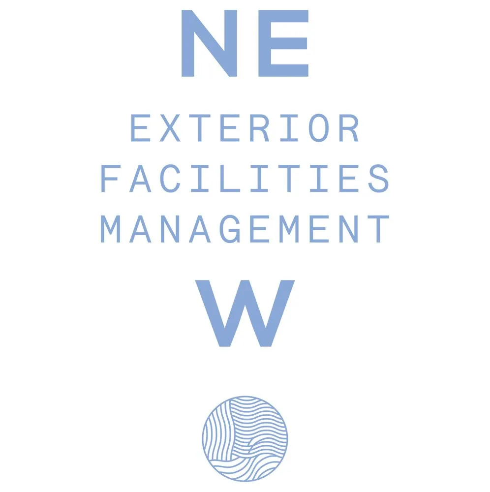 Trusted yard maintenance in Portsmouth, NH by North East Winds Snow Management