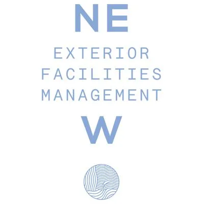 North East Winds Snow Management