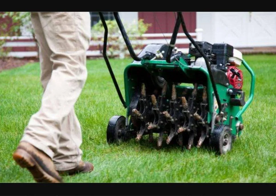 Reliable landscape design for residential properties in Stamford, CT by North Eastern Tree Shrub and Lawn care