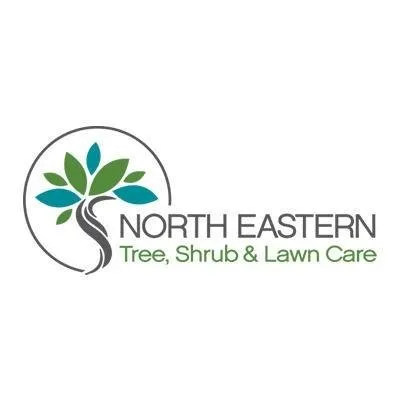 Reliable landscape design for year-round maintenance across Stamford, CT - North Eastern Tree Shrub and Lawn care