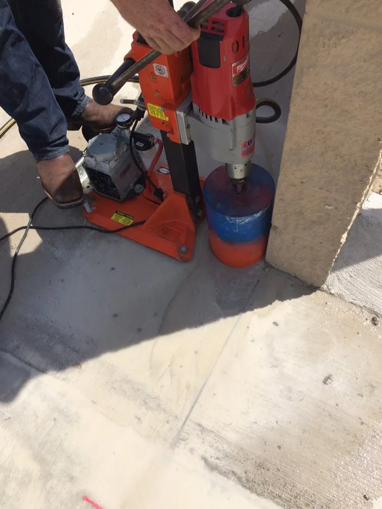 Reliable outdoor landscaping experts serving High Springs, FL - North Florida Fencelines