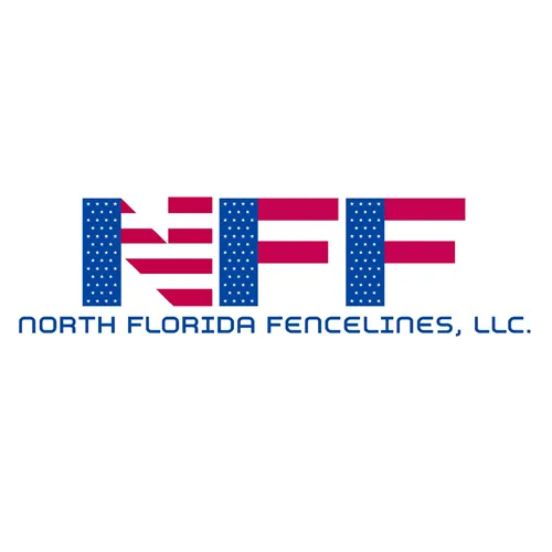 Top-rated yard maintenance in High Springs, FL - North Florida Fencelines