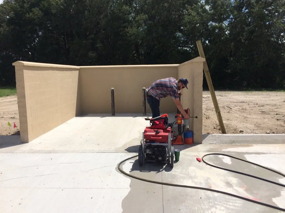 Expert residential landscaping for outdoor upgrades across High Springs, FL - North Florida Fencelines