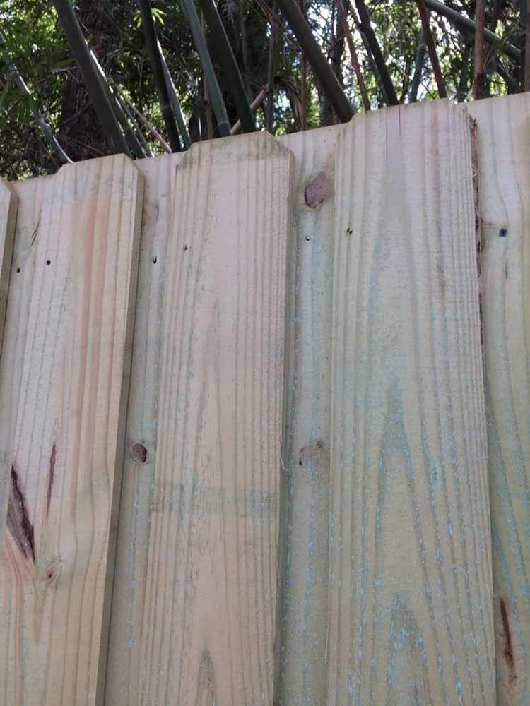 Expert lawn care service experts serving High Springs, FL - North Florida Fencelines