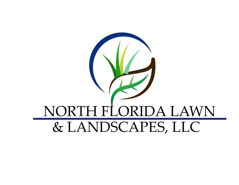 Affordable lawn care service experts serving Crawfordville, FL - North Florida Lawn & Landscape