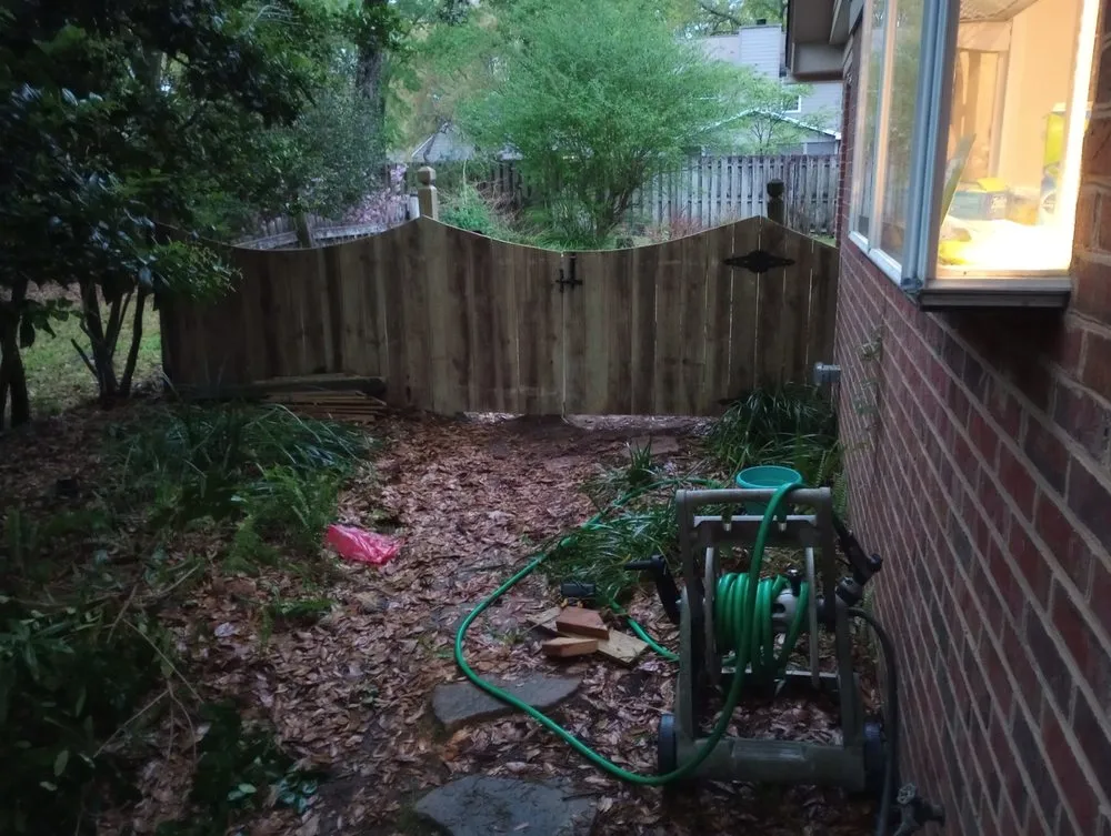 Expert lawn mowing service experts serving Tallahassee, FL - North Florida lawn and property maintenance