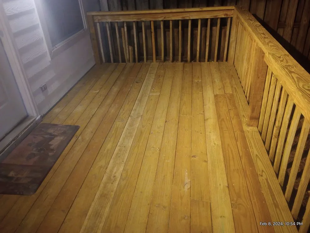 Trusted yard maintenance experts serving Tallahassee, FL - North Florida lawn and property maintenance