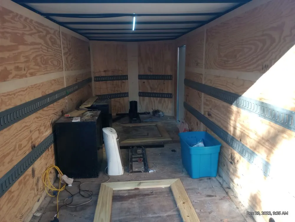 Affordable outdoor landscaping with custom design across Tallahassee, FL - North Florida lawn and property maintenance