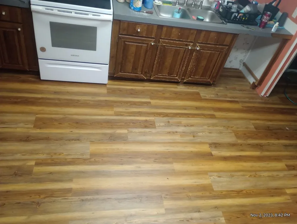 Trusted lawn mowing service with custom design in Tallahassee, FL by North Florida lawn and property maintenance