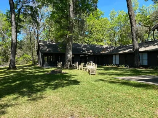 North Florida Lawn Services