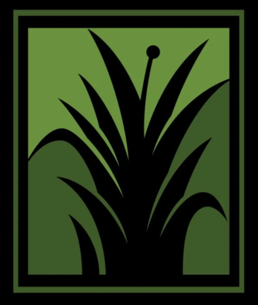 Local landscape installation experts serving Dowling Park, FL - North Florida Property Solutions