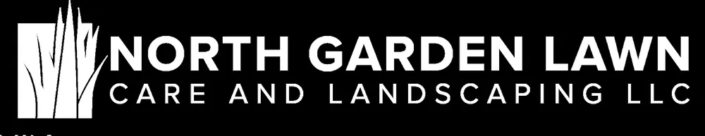 Professional outdoor landscaping near you across North Garden, VA - North Garden Lawn Care and Landscaping