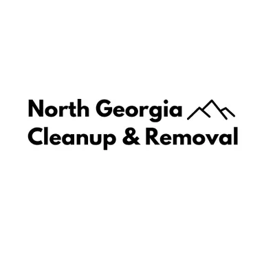North Georgia Cleanup & Removal