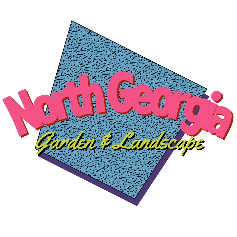 Reliable garden landscaping in Johns Creek, GA by North Georgia Garden & Landscape