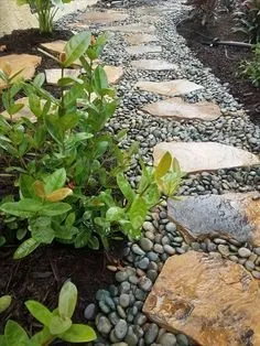 Local landscaping services for beautiful yards across Buford, GA - North Georgia Lawn