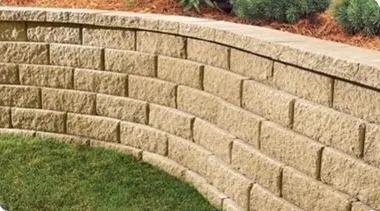 Local lawn mowing service in Buford, GA by North Georgia Lawn