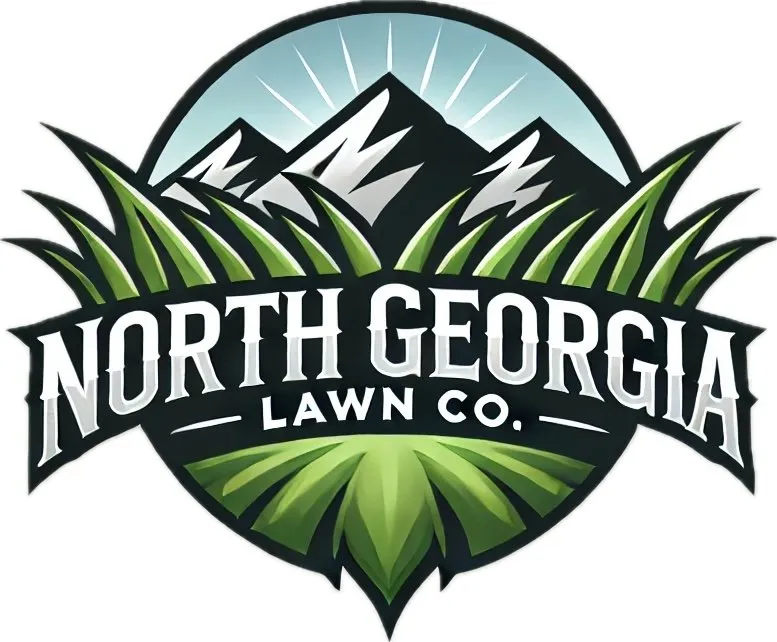 Reliable lawn care service in Chatsworth, GA - North Georgia Lawn