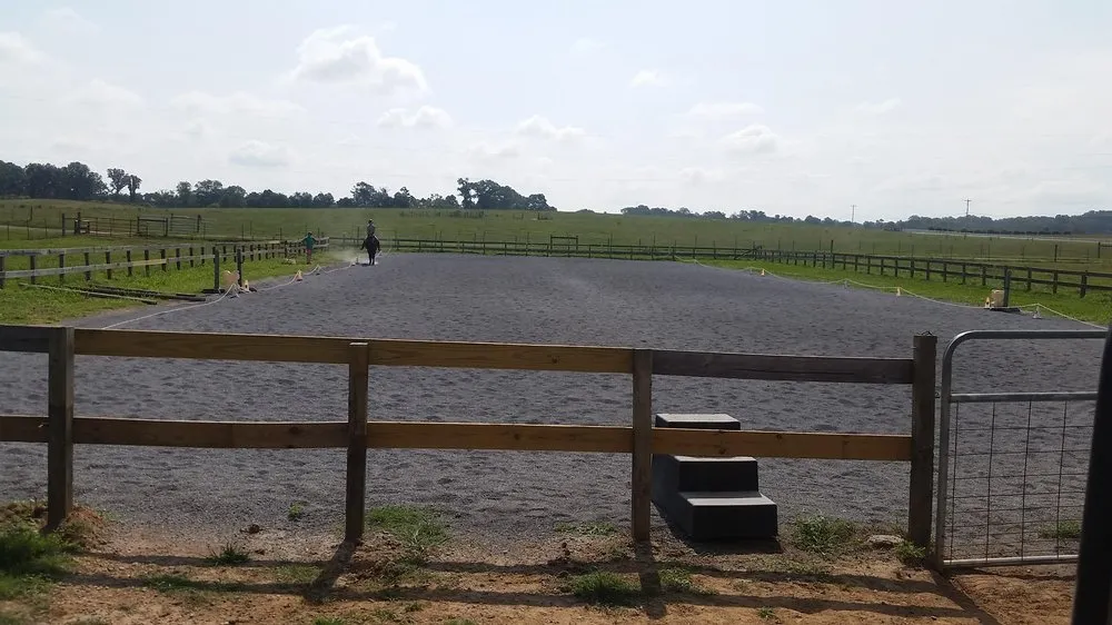 Custom lawn care service in Armuchee, GA - North Georgia Outdoor Services